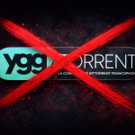 Chatgpt Image 17 Mars 2026 02 49 16 By Sidl Corporation