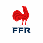 Chatgpt Image 17 Mars 2026 19 08 39 By Sidl Corporation