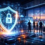 Chatgpt Image 19 Mars 2026 04 05 30 By Sidl Corporation