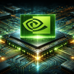 Chatgpt Image 19 Mars 2026 04 21 48 By Sidl Corporation