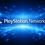 Chatgpt Image 19 Mars 2026 15 41 08 By Sidl Corporation