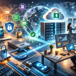 Chatgpt Image 2 Mars 2026 17 25 58 By Sidl Corporation