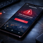 Chatgpt Image 20 Mars 2026 01 06 37 By Sidl Corporation