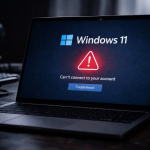 Chatgpt Image 22 Mars 2026 00 14 50 By Sidl Corporation