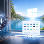 Chatgpt Image 23 Mars 2026 04 47 28 By Sidl Corporation