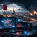 Chatgpt Image 23 Mars 2026 13 24 38 By Sidl Corporation