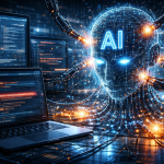 Chatgpt Image 25 Mars 2026 03 54 26 By Sidl Corporation