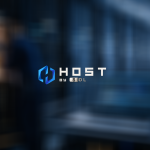 Chatgpt Image 25 Mars 2026 17 11 17 By Sidl Corporation