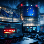 Chatgpt Image 28 Mars 2026 01 20 18 By Sidl Corporation