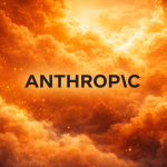 Chatgpt Image 28 Mars 2026 01 39 10 By Sidl Corporation