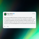 Chatgpt Image 28 Mars 2026 03 01 26 By Sidl Corporation