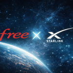 Chatgpt Image 28 Mars 2026 04 55 25 By Sidl Corporation