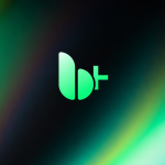 Chatgpt Image 28 Mars 2026 20 40 43 By Sidl Corporation