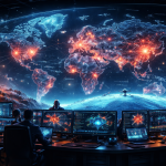 Chatgpt Image 3 Mars 2026 00 35 17 By Sidl Corporation