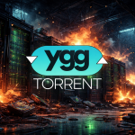 Chatgpt Image 6 Mars 2026 02 00 37 By Sidl Corporation