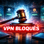 Chatgpt Image 6 Mars 2026 02 10 06 By Sidl Corporation