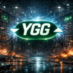 Chatgpt Image 6 Mars 2026 04 43 42 By Sidl Corporation