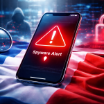 Chatgpt Image 8 Mars 2026 15 19 52 By Sidl Corporation