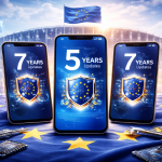 Chatgpt Image 8 Mars 2026 15 31 30 By Sidl Corporation