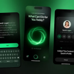 Chatgpt Image 9 Mars 2026 04 05 39 1 By Sidl Corporation