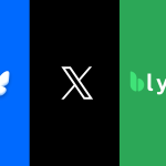 Chatgpt Image 9 Mars 2026 04 05 39 By Sidl Corporation