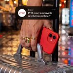 Free Tease By Sidl Corporation