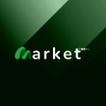 Market By Sidl Corporation