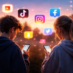 Chatgpt Image 1 Avr. 2026 04 15 23 By Sidl Corporation