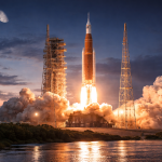 Chatgpt Image 1 Avr. 2026 19 14 08 By Sidl Corporation