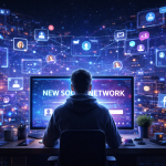 Chatgpt Image 12 Avr. 2026 13 05 23 By Sidl Corporation