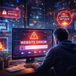 Chatgpt Image 12 Avr. 2026 13 11 01 By Sidl Corporation