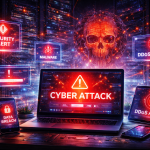 Chatgpt Image 12 Avr. 2026 13 18 05 By Sidl Corporation