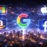 Chatgpt Image 12 Avr. 2026 13 23 50 By Sidl Corporation