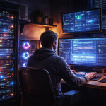 Chatgpt Image 12 Avr. 2026 13 30 50 By Sidl Corporation