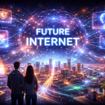 Chatgpt Image 12 Avr. 2026 13 35 57 By Sidl Corporation