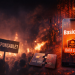 Chatgpt Image 14 Avr. 2026 16 17 15 By Sidl Corporation