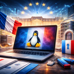 Chatgpt Image 14 Avr. 2026 17 27 26 By Sidl Corporation