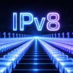 Chatgpt Image 16 Avr. 2026 19 48 19 By Sidl Corporation