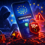 Chatgpt Image 16 Avr. 2026 20 43 55 By Sidl Corporation