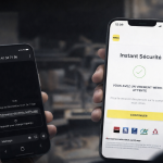 Chatgpt Image 18 Avr. 2026 15 20 46 By Sidl Corporation