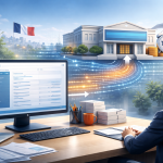 Chatgpt Image 19 Avr. 2026 00 05 04 By Sidl Corporation