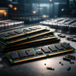 Chatgpt Image 20 Avr. 2026 13 15 03 By Sidl Corporation