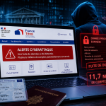 Chatgpt Image 25 Avr. 2026 02 09 14 By Sidl Corporation