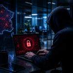 Chatgpt Image 25 Avr. 2026 02 24 06 By Sidl Corporation