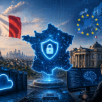 Chatgpt Image 25 Avr. 2026 02 29 47 By Sidl Corporation