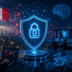 Chatgpt Image 25 Avr. 2026 02 38 29 By Sidl Corporation