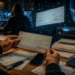 Chatgpt Image 25 Avr. 2026 03 08 17 By Sidl Corporation