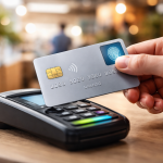 Chatgpt Image 3 Avr. 2026 00 08 01 By Sidl Corporation