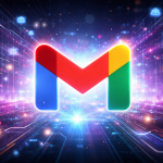 Chatgpt Image 3 Avr. 2026 05 44 02 By Sidl Corporation