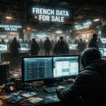 Chatgpt Image 3 Avr. 2026 10 18 08 By Sidl Corporation